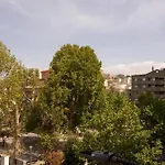 Apartamentos Centro Granada