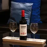 Apartamento Alberca De 1 Dormitorio