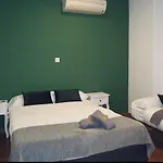 Lm Apartments Puentezuelas