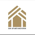 Lm Apartments Puentezuelas