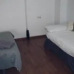 Lm Apartments Puentezuelas