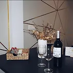 Lm Apartments Puentezuelas