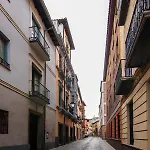 Apn Duplex Elvira