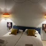 Apn Duplex Elvira