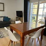 Home4U Apartamento Picasso Cerca De Todo