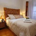 Apartamento Centro De Granada