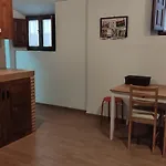 Cozy Rental Apartment In The Heart Of Albaicin