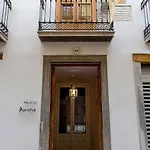Palacio Almagra
