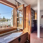 Dreaming Sacromonte - Free Parking