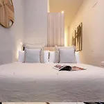 Genteel Home La Paz