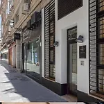 Genteel Home La Paz