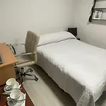 Habitacion Granada