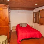 Casa Larga