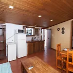 Casa Larga