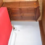 Casa Larga