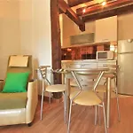 Apartamentos Inside Alhacaba