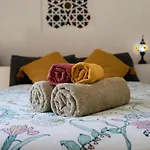 Oripando Private Rooms