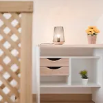 Alhambra.Mesones 4