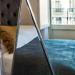 Bib Rambla Luxury Apartments