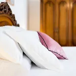 Apartamento Turismo Granada