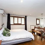 Woody Home - Loft Type - Perfect Stay For Couples