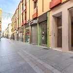 Puentezuelas 49