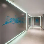 Qh Granada Centro
