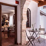 Carmen De Xaira 1º By Florentia Homes
