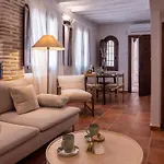 Carmen De Xaira 1º By Florentia Homes