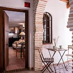 Carmen De Xaira 1º By Florentia Homes