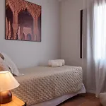 Carmen De Xaira 2º By Florentia Homes