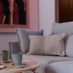 Carmen De Xaira 2º By Florentia Homes
