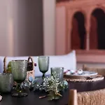 Carmen De Xaira 2º By Florentia Homes