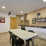 La Casita De Rufo