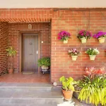 La Casita De Rufo