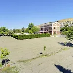 La Casita De Rufo