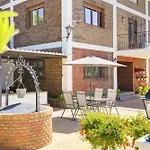 La Casita De Rufo