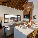 Santiago Duplex Penthouse