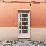 Tuguest Atico Realejo