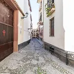 Tuguest Atico Realejo