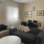 Apartamento Para Vivir Granada