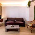 Tuguest San Isidoro Apartment