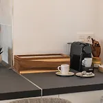 Mano De Hierro Apartment - Free Parking