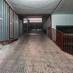 Mano De Hierro Apartment - Free Parking