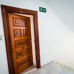 Qh Caldeleria Vieja