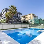 Apartamentos Arcoiris