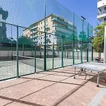 Apartamentos Arcoiris