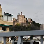 Mirador de Siloé