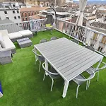 Mirador de Siloé
