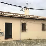 Holiday Granada Modernise